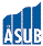 ÅSUBs logo