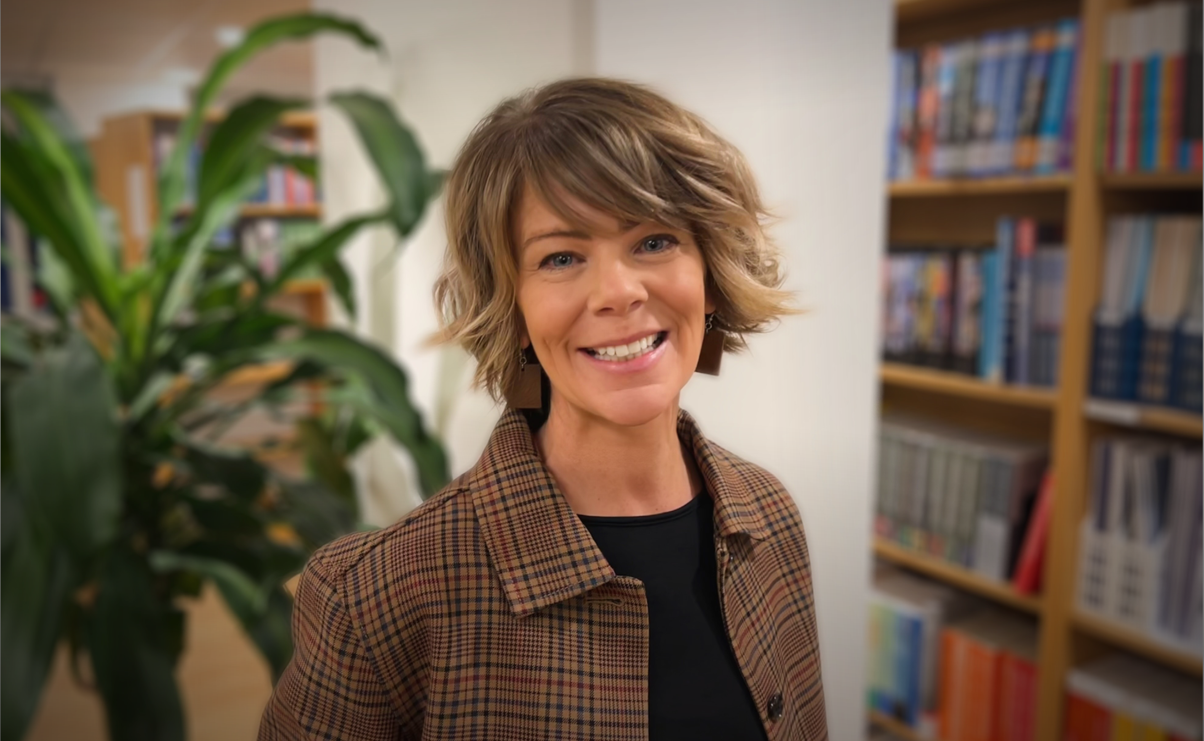 Bild Anna Lind Bengtsson