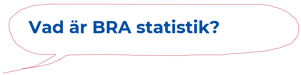 Vad är bra statistik?