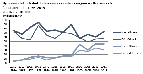 Diagrammets innehåll beskrivs i texten ovanför diagrammet.