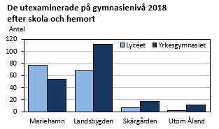 Diagrammets innehåll beskrivs i texten i anslutning till diagrammet.