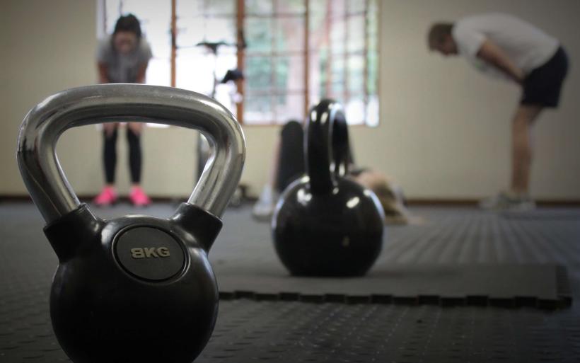 Kultur- och fritidsvanor på Åland 2025 Kultur- och fritidsvanor på Åland 2025