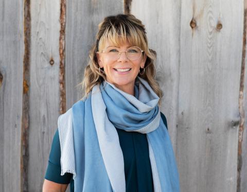 Anna Lind Bengtsson