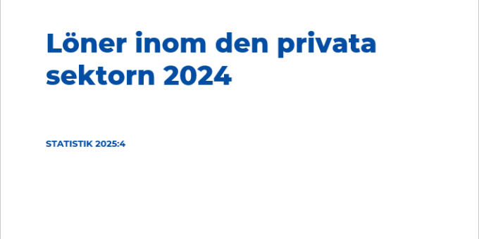 Privataloner 2024 puff