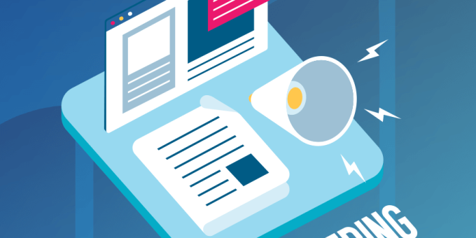 Bilden länkar till ÅSUBs publiceringsplan